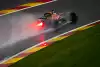 Bild zum Inhalt: Formel-1-Live-Ticker: Land unter in Spa-Francorchamps