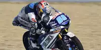 Jorge Martin