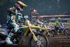MXGP PRO: Gameplay-Video und Compound vorgestellt