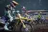 Bild zum Inhalt: MXGP PRO: Gameplay-Video und Compound vorgestellt