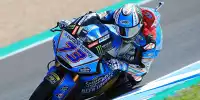 Alex Marquez