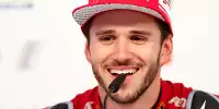 Bild zum Inhalt: Daniel Abt: Dank Berlin-Sieg zum neuen Formel-E-Vertrag?