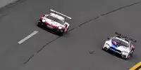 Bild zum Inhalt: Neue Topklasse 2020/21: Was machen Porsche und BMW?