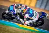 Bild zum Inhalt: Moto3 Mugello: Jorge Martin am Freitag souverän an der Spitze