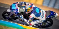 Jorge Martin