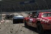 Wreckfest: Releasecountdown tickt, neue Features