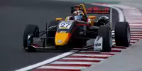 Daniel Ticktum