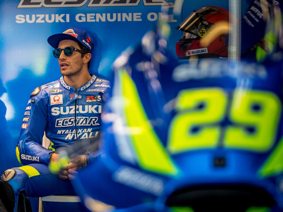 Andrea Iannone