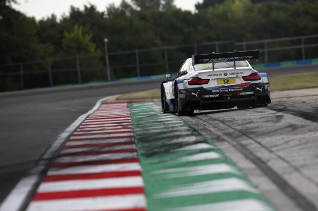 Marco Wittmann BMW Team RMG BMW Team RMG DTM - nur Gesamtwertung! ~Marco Wittmann (RMG-BMW) ~ Marco Wittmann BMW Team RMG BMW Team RMG DTM - nur Gesamtwertung! ~Marco Wittmann (RMG-BMW) ~
