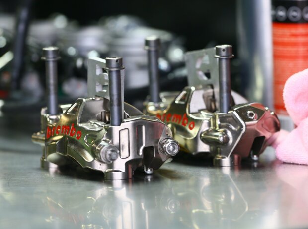 Brembo Brembo