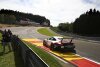 Soundkulisse WEC: Warum der Porsche 911 RSR so "kreischt"