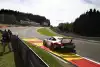 Bild zum Inhalt: Soundkulisse WEC: Warum der Porsche 911 RSR so "kreischt"