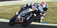 Jorge Martin