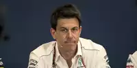 Toto Wolff