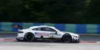 Paul di Resta
