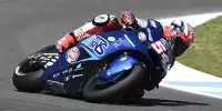 Mattia Pasini