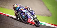 Jorge Martin
