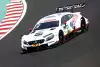 Bild zum Inhalt: DTM Budapest 2018: Doppelsieg für Mercedes, Audi auf Podium