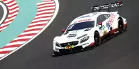 Paul di Resta
