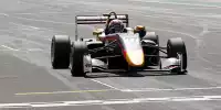 Daniel Ticktum