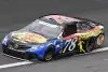 Bild zum Inhalt: Truex Jr.: NASCAR-Saison 2018 viel härter als 2017