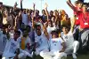 Bild zum Inhalt: Laureus hilft in Indien