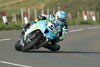 Bild zum Inhalt: Isle of Man TT 2018: Rundenrekord im Superbike-Rennen