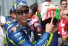 Bild zum Inhalt: Rossi-Party in Mugello: 65. Pole "ist etwas ganz Besonderes!"