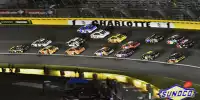 Brad Keselowski