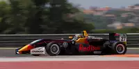Daniel Ticktum