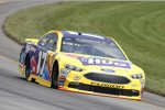Ricky Stenhouse (Roush) 
