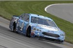 Kevin Harvick (Stewart-Haas) 