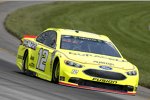 Ryan Blaney (Penske) 
