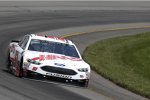 Cole Custer (Ware)