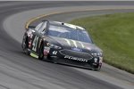 Kurt Busch (Stewart-Haas) 