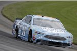 Clint Bowyer (Stewart-Haas) 