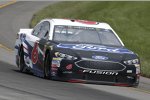 Matt Kenseth (Roush) 
