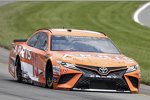 Daniel Suarez (Gibbs)