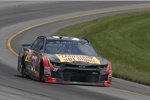 Chris Buescher (JTG) 