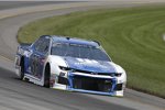 Alex Bowman (Hendrick) 