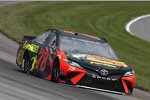 Martin Truex Jun. (Furniture Row)