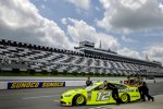Ryan Blaney (Penske) 