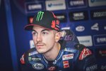 Maverick Vinales