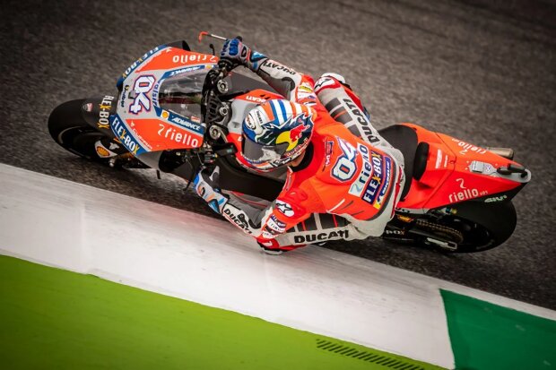 ~Andrea Dovizioso~ ~Andrea Dovizioso~