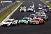 Bild zum Inhalt: DTM Budapest 2018: Programm Live-TV und Live-Stream