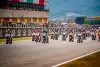 Bild zum Inhalt: TV-Programm MotoGP Mugello: Livestream und Live-TV