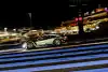 Bild zum Inhalt: Dramatisches Blancpain-Finale sieht ersten Sieg für Lexus