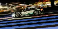 Christian Klien, Marco Seefried