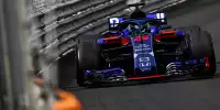 Brendon Hartley