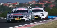Pascal Wehrlein